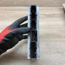 6940439   Door control unit/module BMW 7 E65 E66