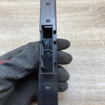 8373708 03742030 110187 Other switches/knobs/shifts BMW 5 E39