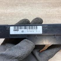8373708 03742030 110187 Other switches/knobs/shifts BMW 5 E39