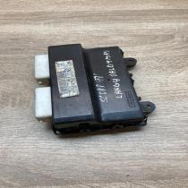 96GG 13C790 AA   Comfort/convenience module Ford Scorpio