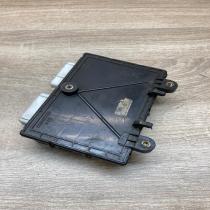 96GG 13C790 AA   Comfort/convenience module Ford Scorpio