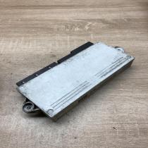 6940439   Door control unit/module BMW 7 E65 E66