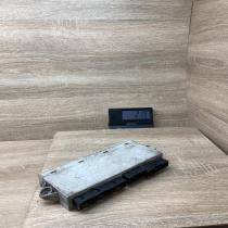 6940439   Door control unit/module BMW 7 E65 E66