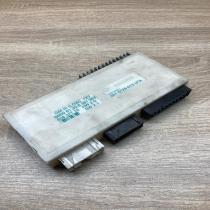 8381963 608377  Comfort/convenience module BMW 5 E39