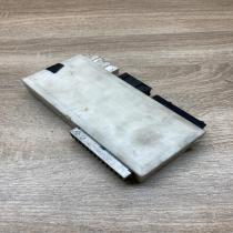 8381963 608377  Comfort/convenience module BMW 5 E39