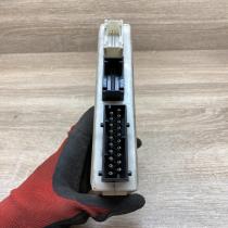 8381963 608377  Comfort/convenience module BMW 5 E39