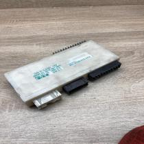 8381963 608377  Comfort/convenience module BMW 5 E39