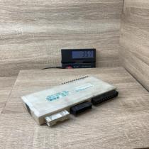 8381963 608377  Comfort/convenience module BMW 5 E39