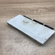 8385540 689667  Comfort/convenience module BMW 3 E46