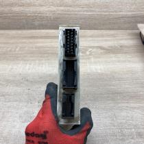 8385540 689667  Comfort/convenience module BMW 3 E46