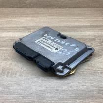 P04686870AA 0281010139  Engine control unit/module ECU Chrysler Voyager