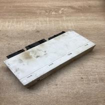 8385540 689667  Comfort/convenience module BMW 3 E46