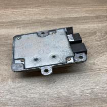 04686955AG 0285001504  Airbag control unit/module Chrysler Pacifica