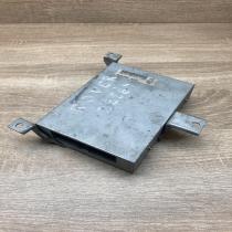 28100 P47 E41   Gearbox control unit/module Rover 600