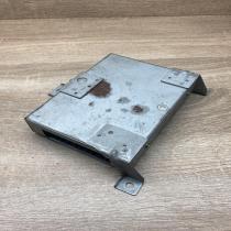 28100 P47 E41   Gearbox control unit/module Rover 600
