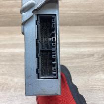 28100 P47 E41   Gearbox control unit/module Rover 600