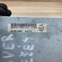 28100 P47 E41   Gearbox control unit/module Rover 600