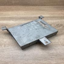 28100 P47 E41   Gearbox control unit/module Rover 600