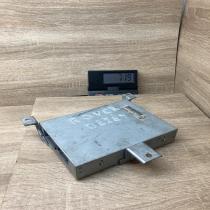 28100 P47 E41   Gearbox control unit/module Rover 600