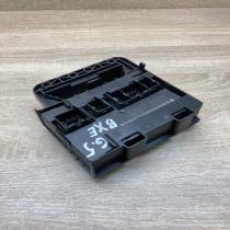 4050549800 1K1907348A  Comfort/convenience module Volkswagen Touareg I