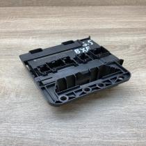 4050549800 1K1907348A  Comfort/convenience module Volkswagen Touareg I