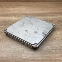 175000 8652   Engine control unit/module ECU Toyota Camry