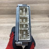 175000 8652   Engine control unit/module ECU Toyota Camry