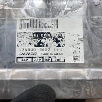 175000 8652   Engine control unit/module ECU Toyota Camry