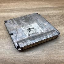 175000 8652   Engine control unit/module ECU Toyota Camry