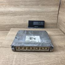 175000 8652   Engine control unit/module ECU Toyota Camry