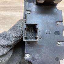 6953739   Light switch BMW 5 E60 E61