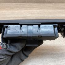 6953739   Light switch BMW 5 E60 E61