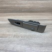 84030 48070 74270 48120  Electric window control switch Lexus RX 300