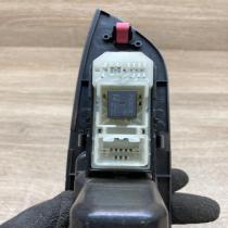 84030 48070 74270 48120  Electric window control switch Lexus RX 300