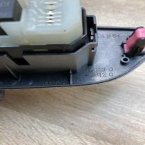 84030 48070 74270 48120  Electric window control switch Lexus RX 300