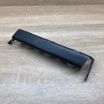 893863159   Oil temperature sensor Audi 80 90 S2 B4