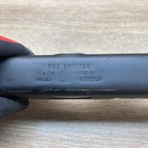 893863159   Oil temperature sensor Audi 80 90 S2 B4