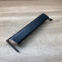 893863159   Oil temperature sensor Audi 80 90 S2 B4