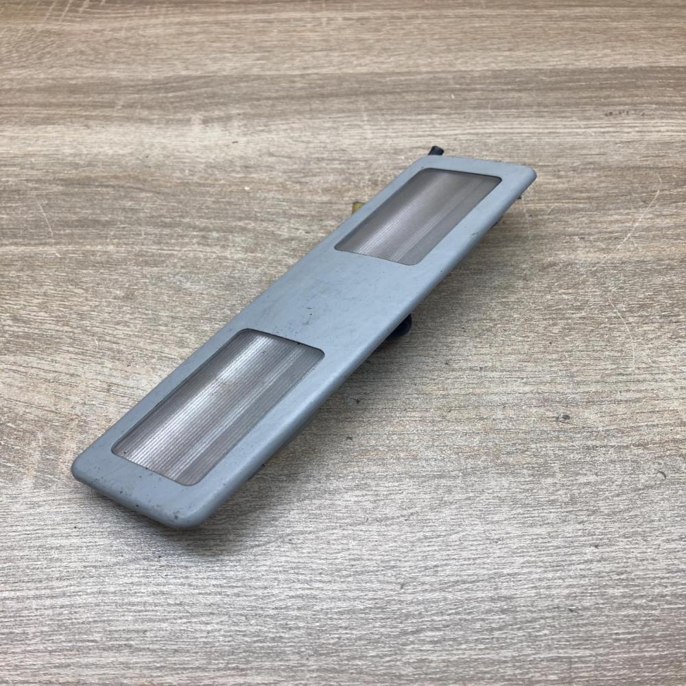 E39 interior light   Other interior light BMW 5 E39