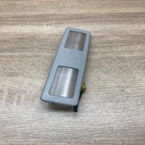 E39 interior light   Other interior light BMW 5 E39