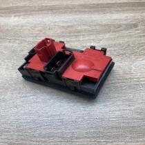 701959549   Climate control unit Volkswagen Transporter - Caravelle T4