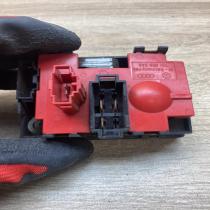 701959549   Climate control unit Volkswagen Transporter - Caravelle T4