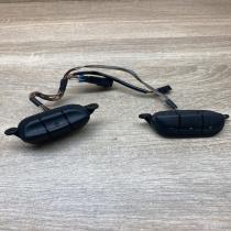90508669   Steering wheel buttons/switches Opel Vectra B