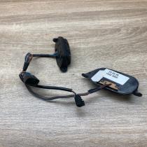 90508669   Steering wheel buttons/switches Opel Vectra B