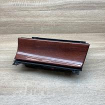 W210   Car ashtray Mercedes-Benz E W210