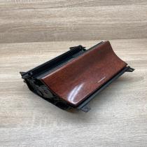 W210   Car ashtray Mercedes-Benz E W210