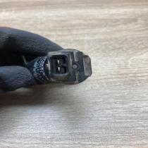 9169611   Windscreen/windshield washer pump Volvo XC90