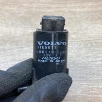 9169611   Windscreen/windshield washer pump Volvo XC90