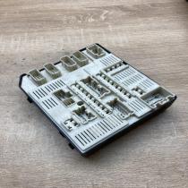 284B61871R   Fuse module Renault Megane III