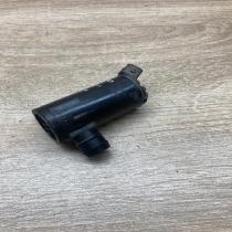 9169611   Windscreen/windshield washer pump Volvo XC90